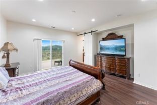 26607 Millhouse Drive - Photo 1 of 1