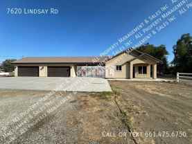7620 Lindsay Rd - Photo 1 of 1