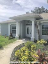 7252 Perennial Road - Photo 1 of 1