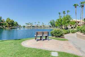 featured image of 1825 W Ray Rd
