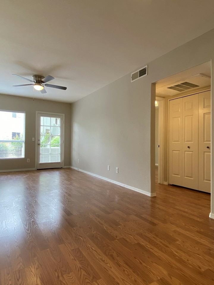 1825 West Ray Road, Unit 1032 - Photo 2 of 38