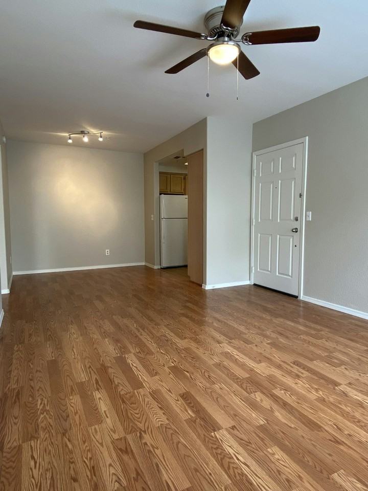 1825 West Ray Road, Unit 1032 - Photo 3 of 38