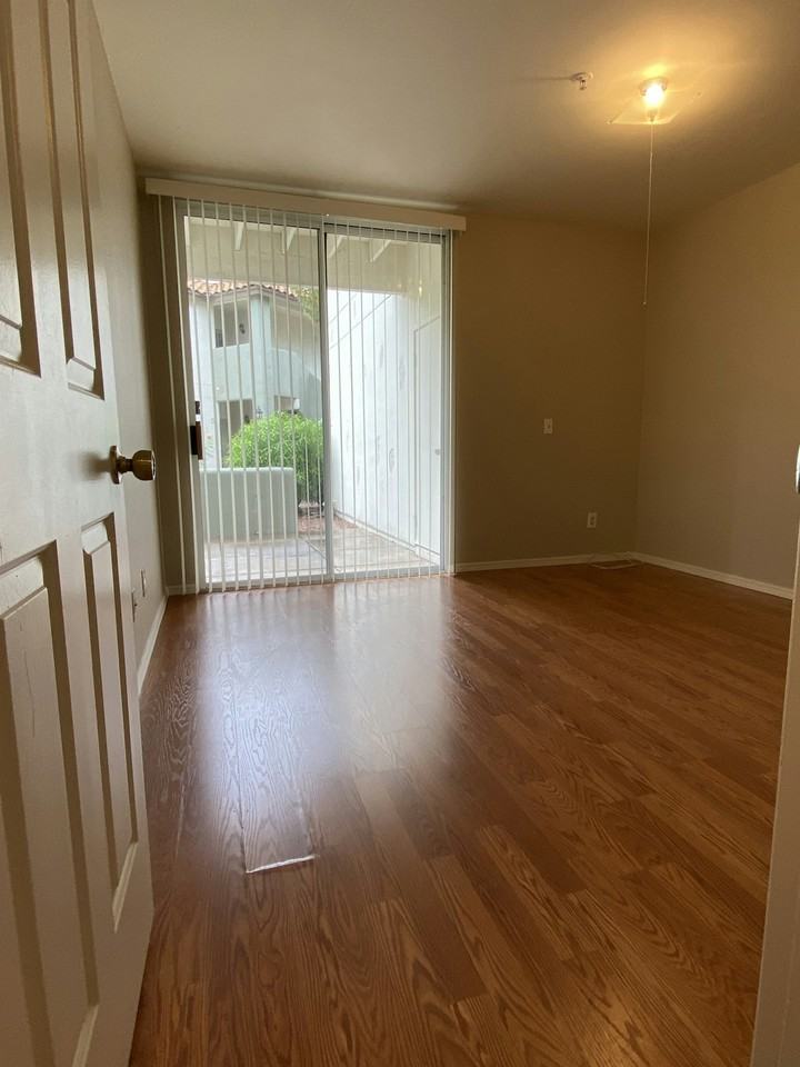 1825 West Ray Road, Unit 1032 - Photo 5 of 38