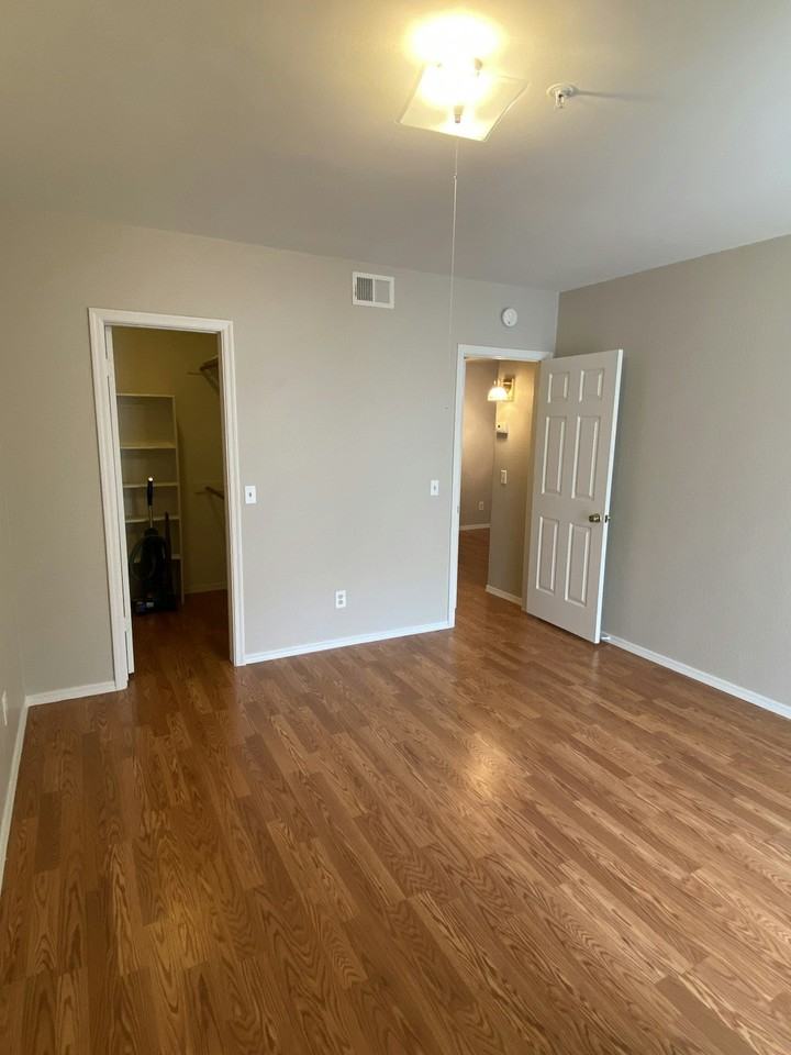 1825 West Ray Road, Unit 1032 - Photo 7 of 38