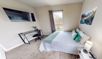 1917 Sadler Street, Unit 14 - Photo 1 of 1