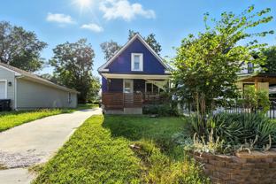 3516 Flora Avenue - Photo 1 of 1