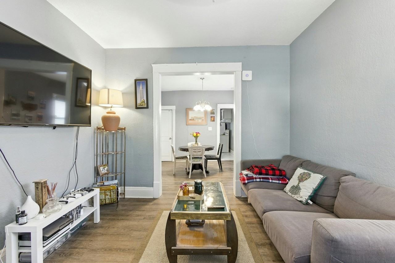 3516 Flora Avenue - Photo 4 of 15