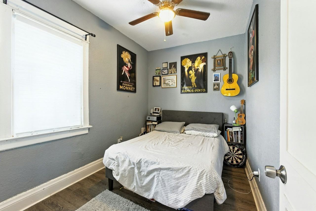 3516 Flora Avenue - Photo 7 of 15