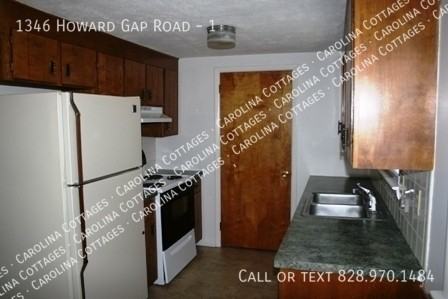 1346 Howard Gap Rd #1 - Photo 2 of 6