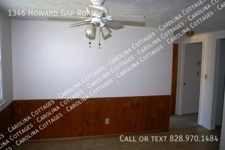 1346 Howard Gap Rd #1 - Photo 4 of 6