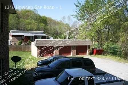 1346 Howard Gap Rd #1 - Photo 6 of 6