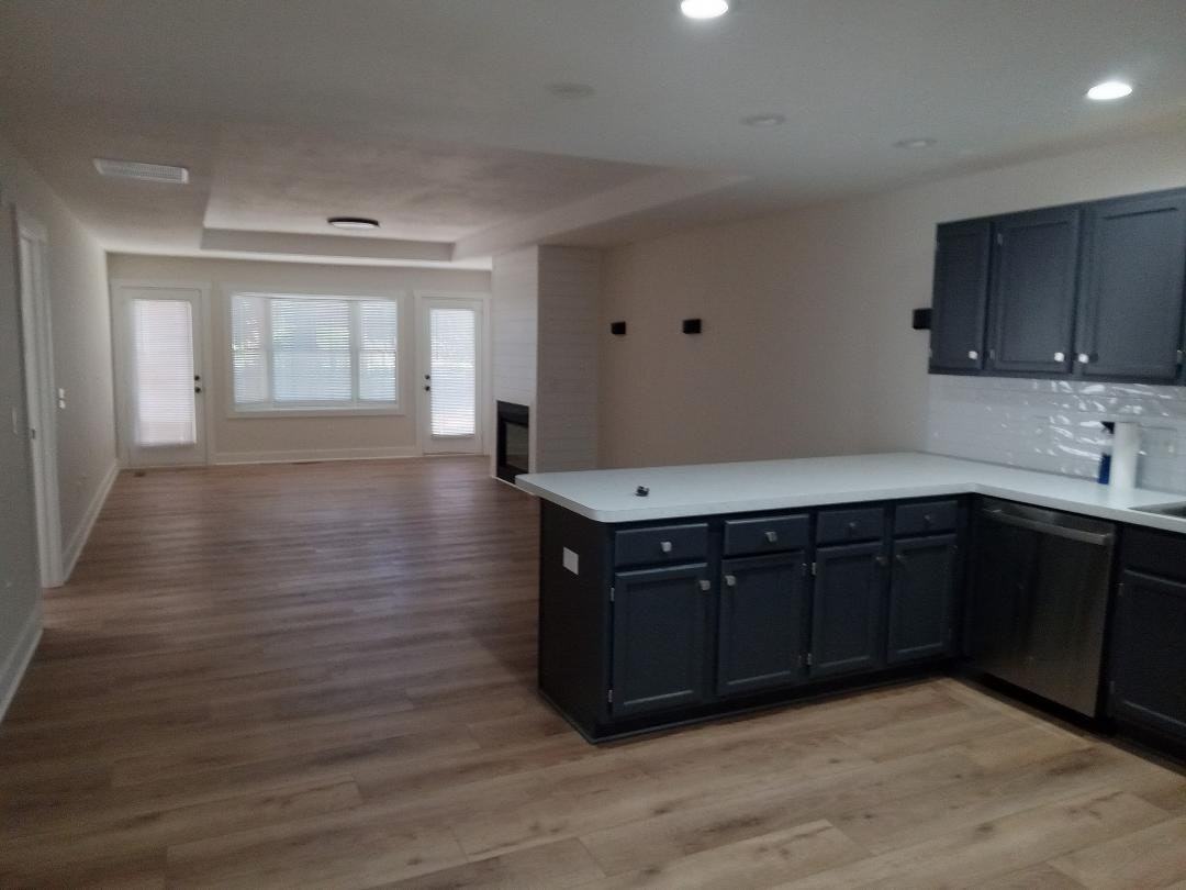 332 Westberry Circle - Photo 2 of 8