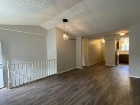 103 Elkins Lane, Unit 103 - Photo 1 of 1