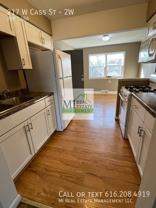 217 W Cass St #2W - Photo 1 of 1