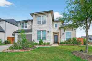 featured image of 7727 Pleasant Crest Dr