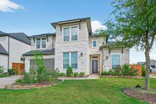 7727 Pleasant Crest Drive - Photo 1 of 1
