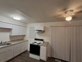 3532 Dorham Place, Unit 3538 - Photo 1 of 1
