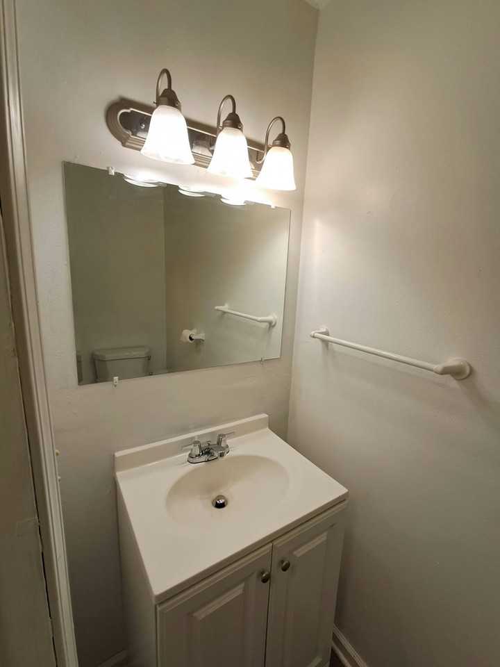 3532 Dorham Place, Unit 3538 - Photo 2 of 20