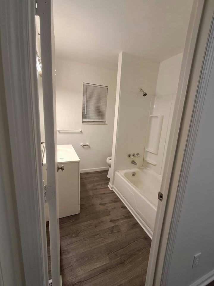 3532 Dorham Place, Unit 3538 - Photo 3 of 20