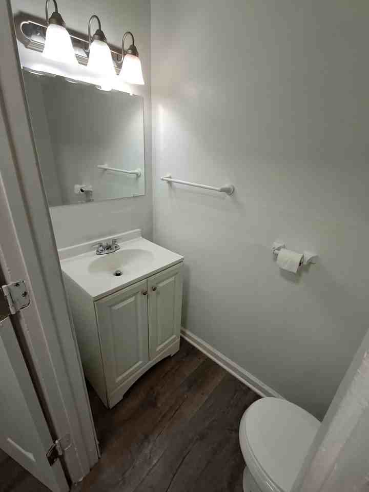 3532 Dorham Place, Unit 3538 - Photo 4 of 20