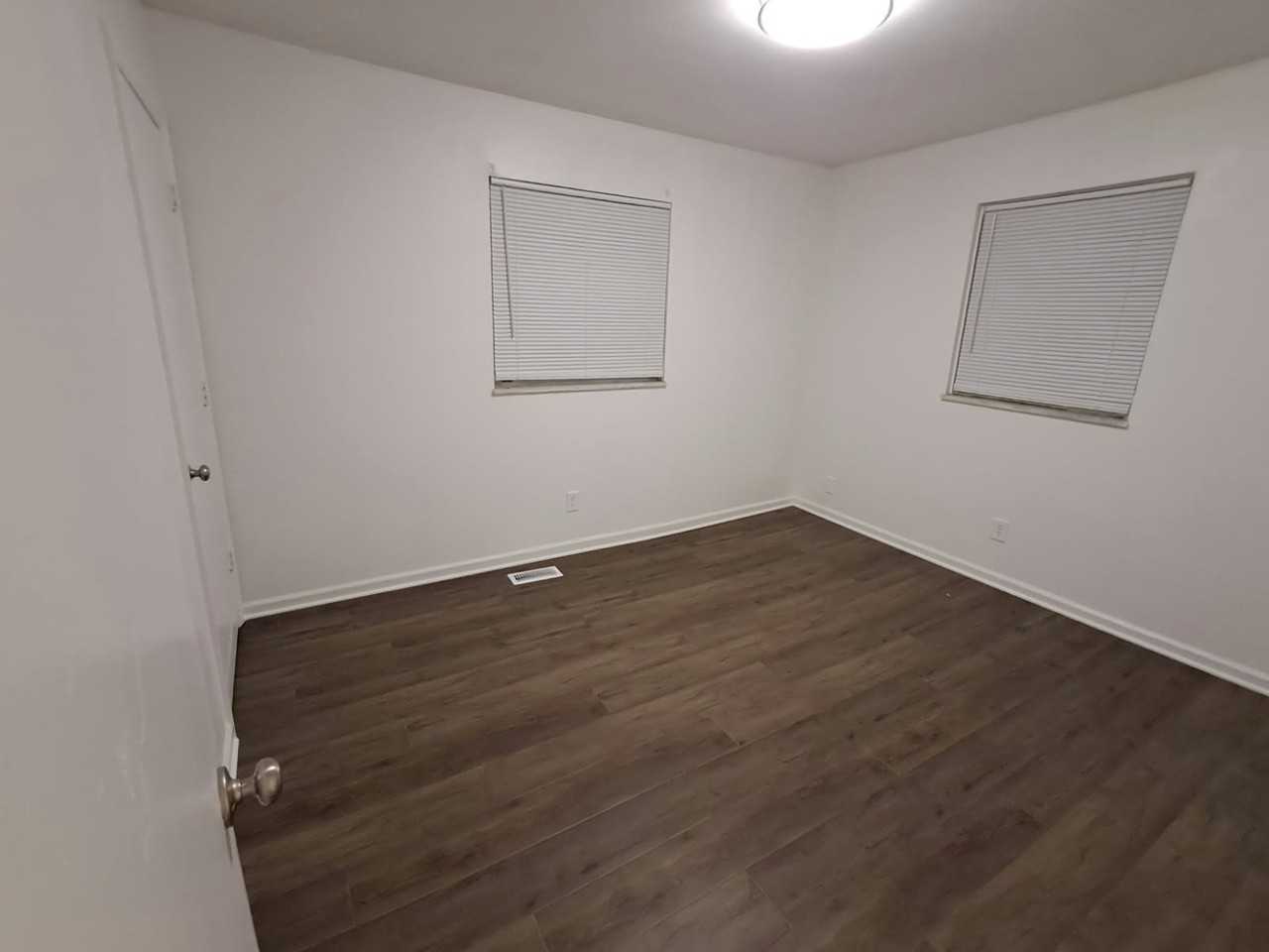 3532 Dorham Place, Unit 3538 - Photo 5 of 20