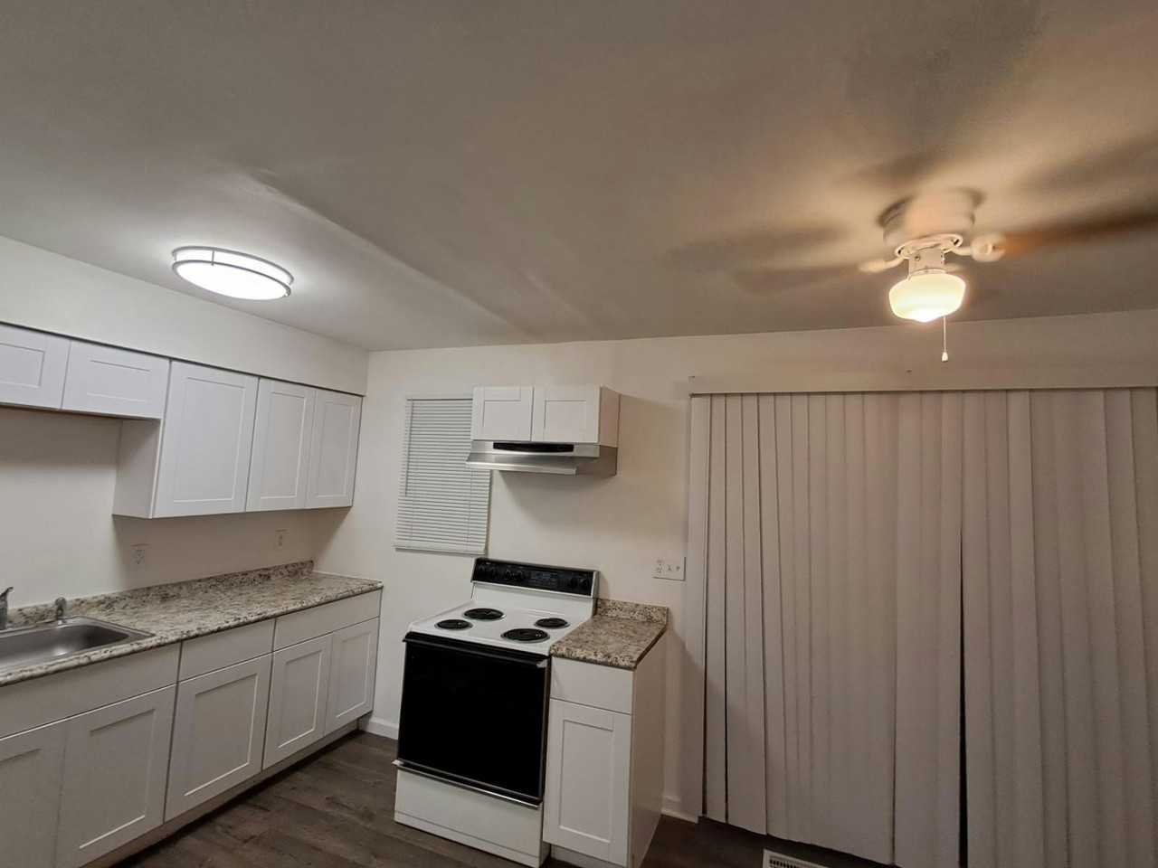 3532 Dorham Place, Unit 3538 - Photo 6 of 20