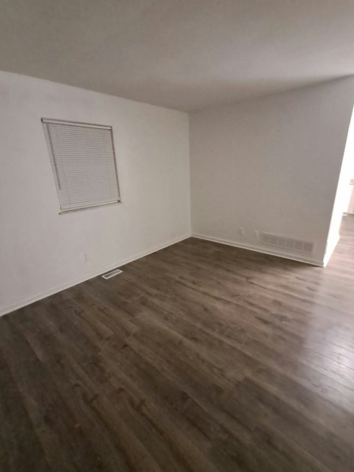 3532 Dorham Place, Unit 3538 - Photo 7 of 20