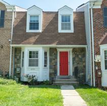 2751 Sweet Clover Court - Photo 1 of 1