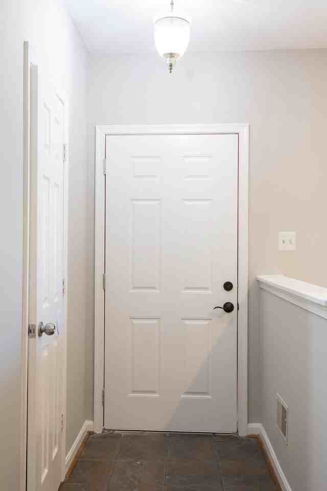 2751 Sweet Clover Court - Photo 3 of 12