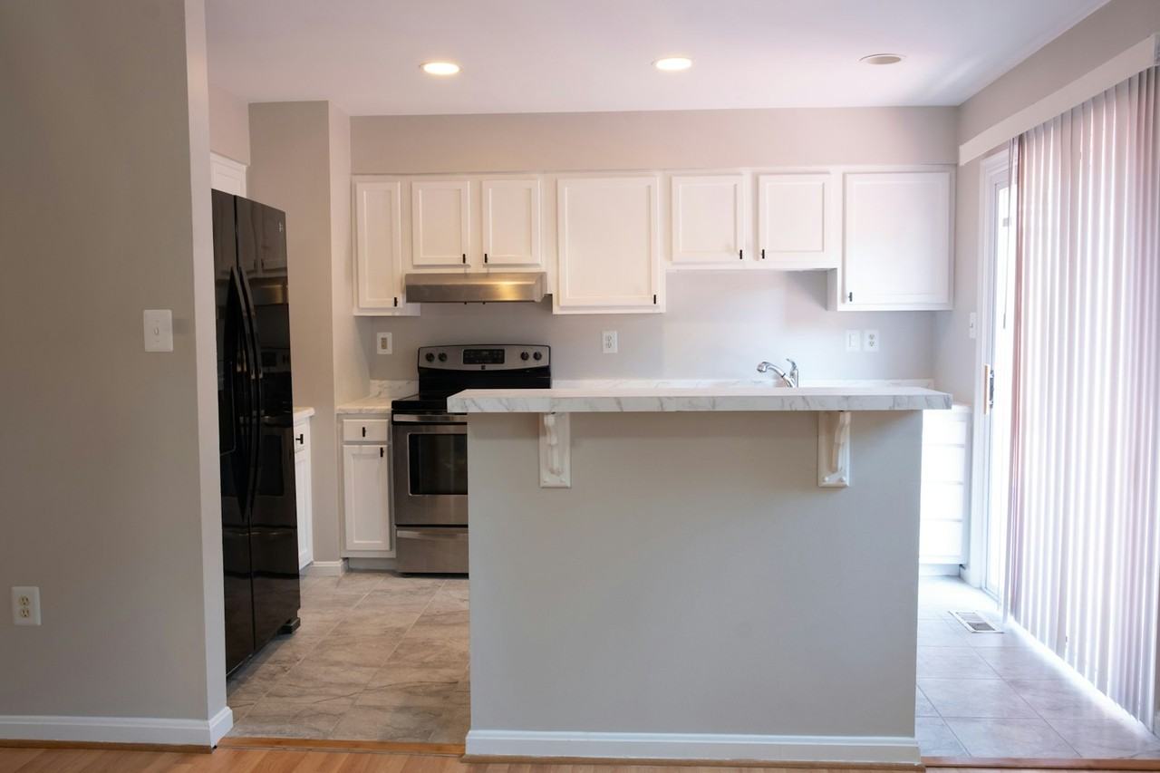 2751 Sweet Clover Court - Photo 5 of 12