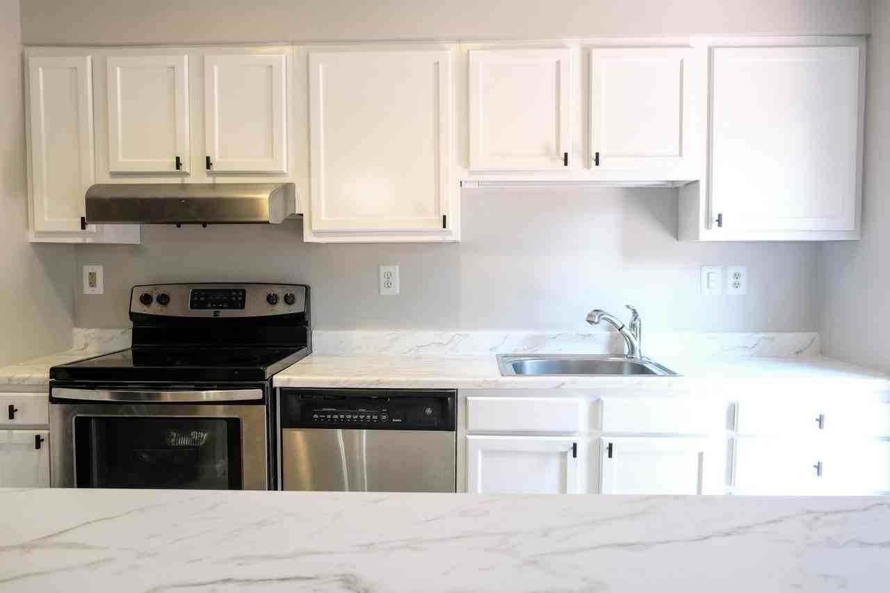 2751 Sweet Clover Court - Photo 7 of 12