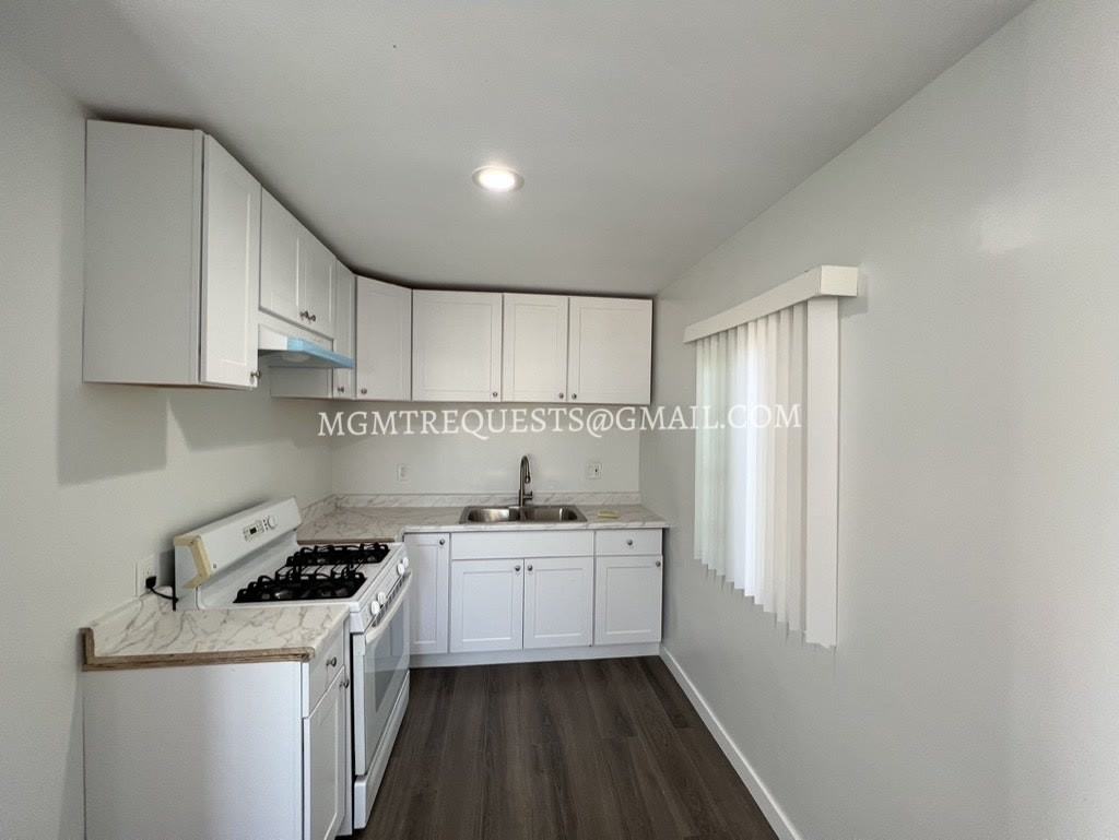 607 East Walnut Street, Unit 7 - Photo 4 of 7