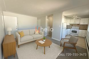 3650 S Lincoln St #10 - Photo 1 of 1