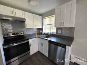 10623 W 8th Ave #5-623 - Photo 1 of 1