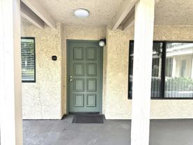 4141 Via Marisol APT 214 - Photo 1 of 1