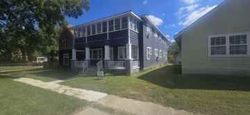 featured image of 118 S B St