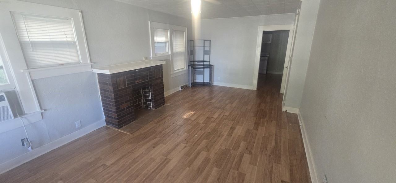 118 South B Street, Unit 1 - Photo 2 of 5