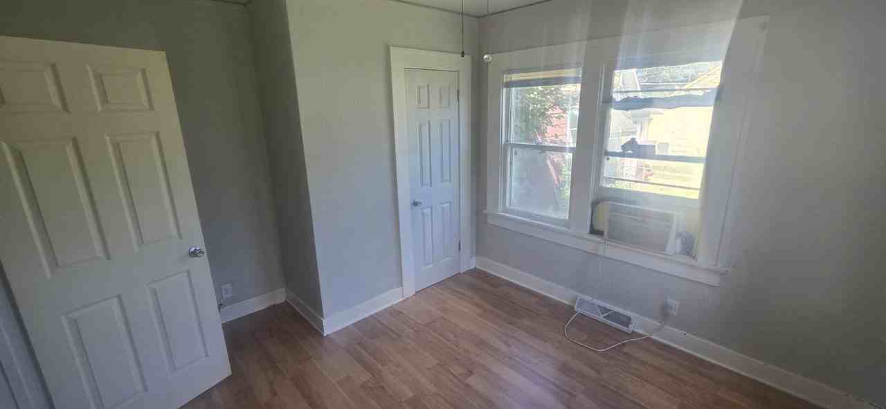 118 South B Street, Unit 1 - Photo 4 of 5