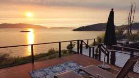 1231 Chuckanut Drive - Photo 1 of 1