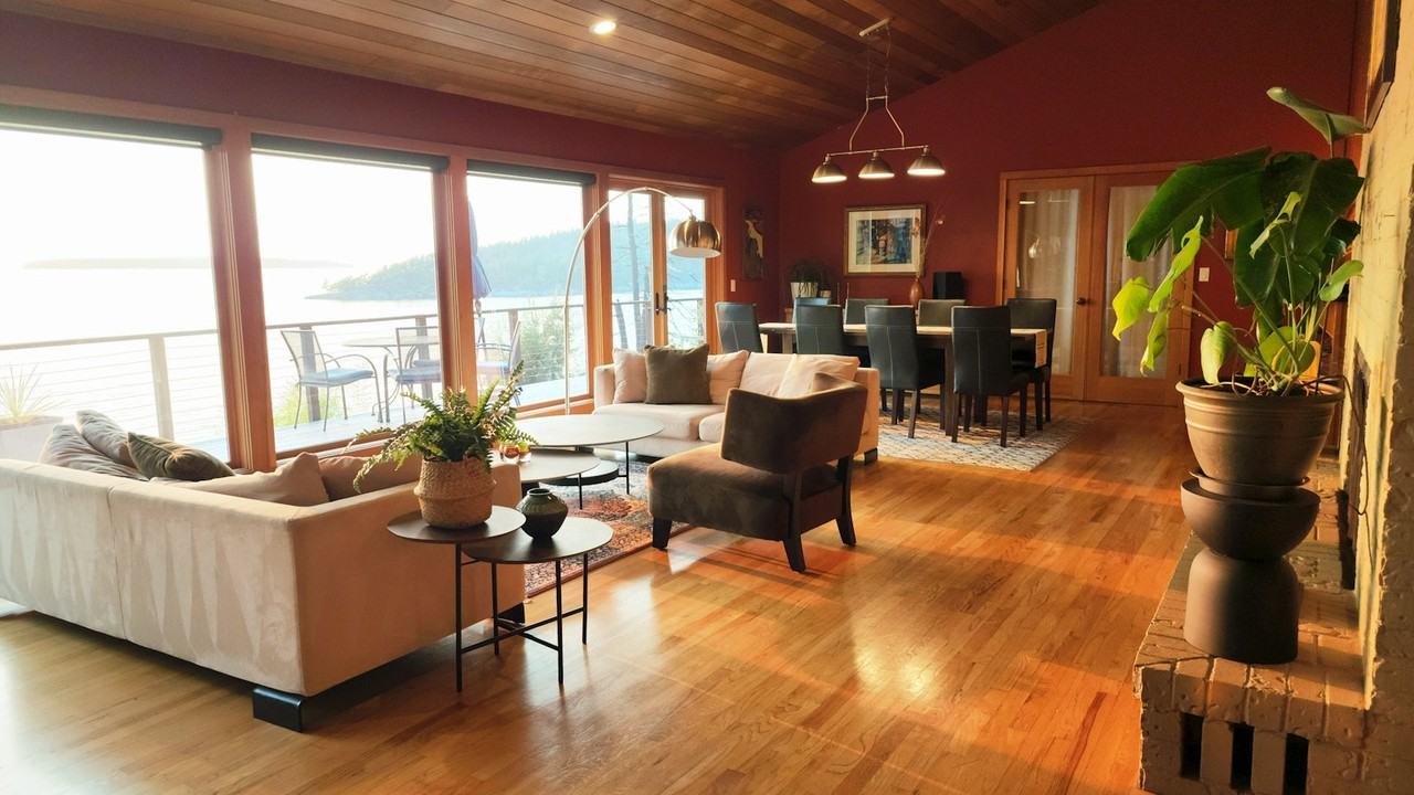 1231 Chuckanut Drive - Photo 4 of 28