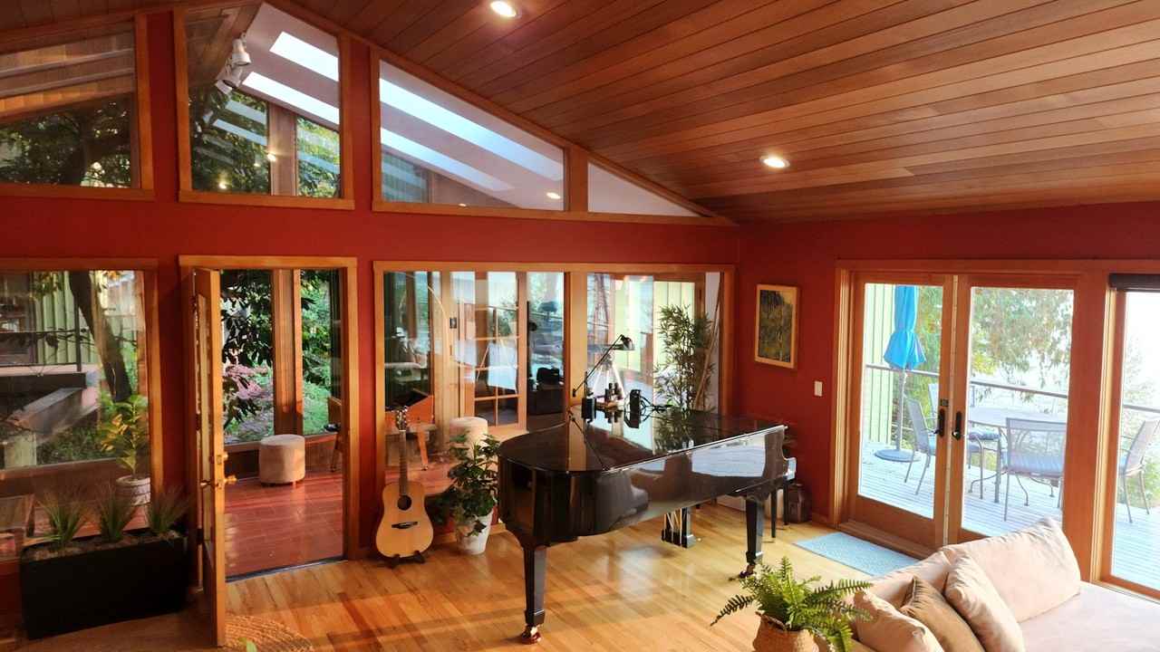 1231 Chuckanut Drive - Photo 5 of 28