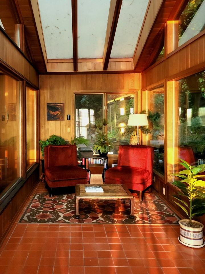 1231 Chuckanut Drive - Photo 7 of 28