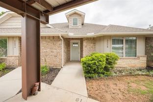 5600 Campbell Creek Drive, Unit B - Photo 1 of 1