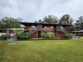 2069 California Avenue - Photo 1 of 1