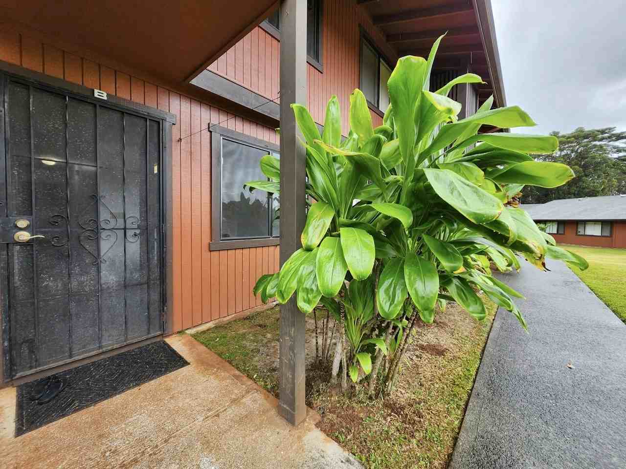 2069 California Avenue - Photo 2 of 21