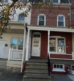 1330 West Chew Street - Photo 1 of 1