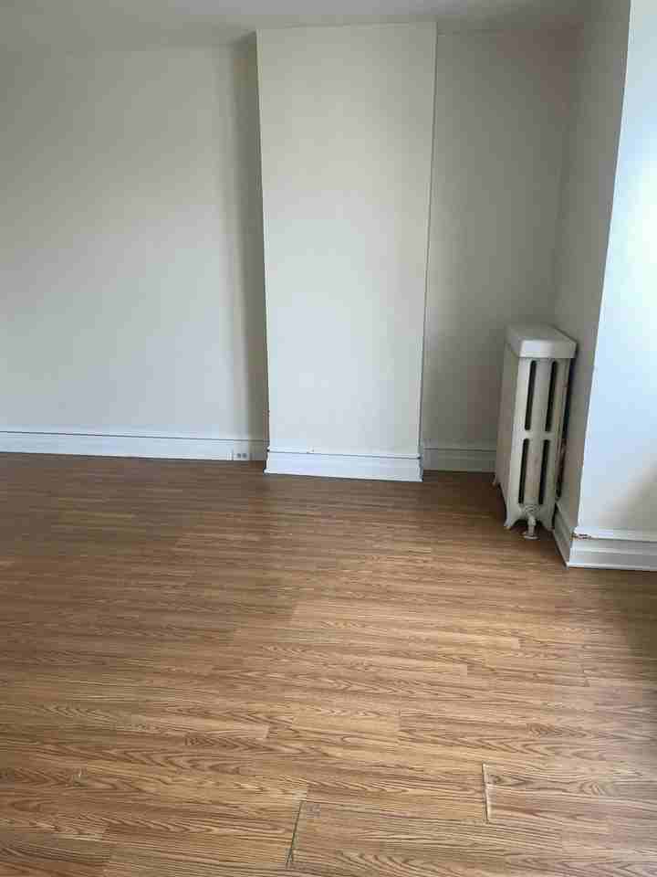 1330 West Chew Street - Photo 2 of 20