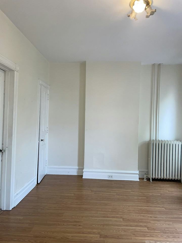 1330 West Chew Street - Photo 3 of 20