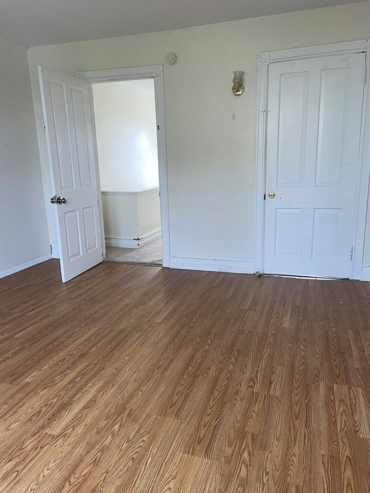 1330 West Chew Street - Photo 4 of 20