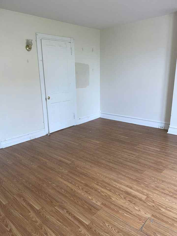 1330 West Chew Street - Photo 5 of 20